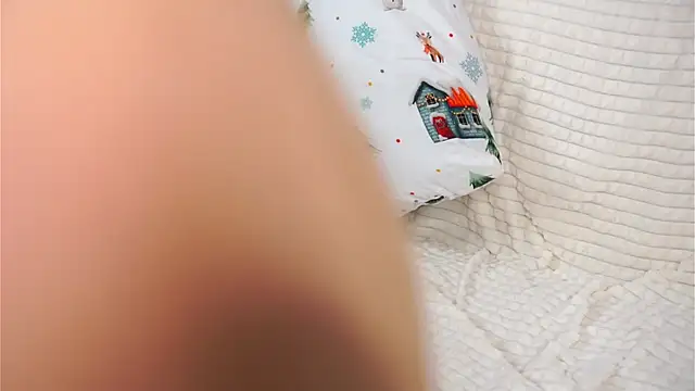 Chat +18 de SunnivaCovil ao vivo