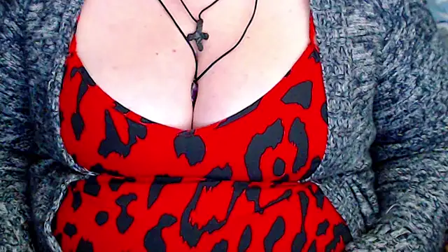 Chat XXX en directo de mayasmith