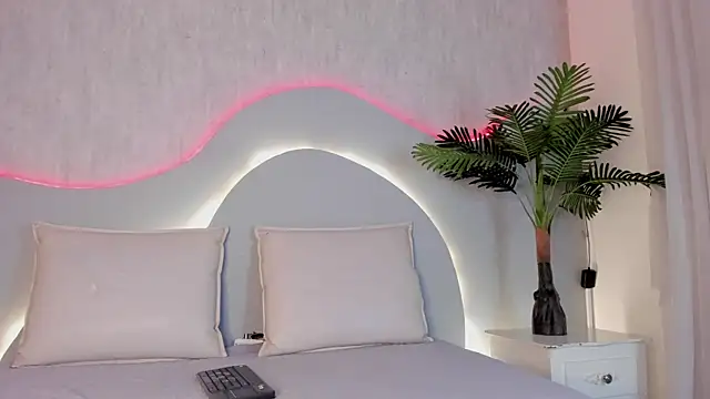 CannelaSmith 라이브 XXX 채팅