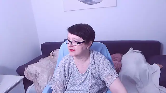 Chat XXX Live ChristaRose