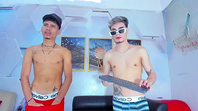 Alex_jeins_at – Live XXX-chat