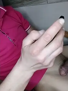 Вебкам-шоу AndrewXSkyp