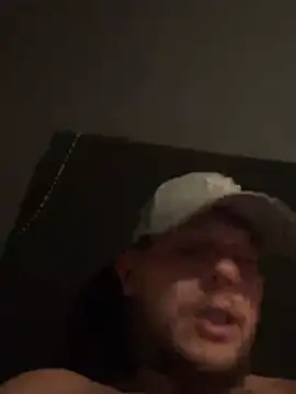 Webkamerová show Geilalfaro