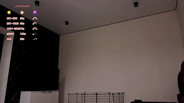 BabySofa webkamerás műsora