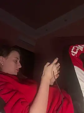 Flossy_Vettien Live XXX chat