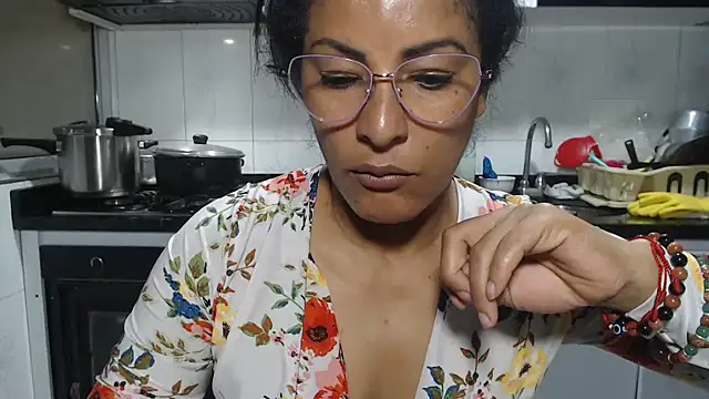 Živý XXX chat kateleyagrey