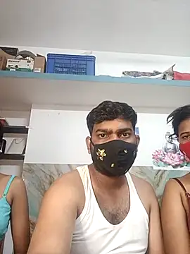 Sembang XXX Secara Langsung Tamil_india_couples_