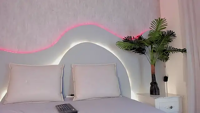 CannelaSmith 라이브 XXX 채팅