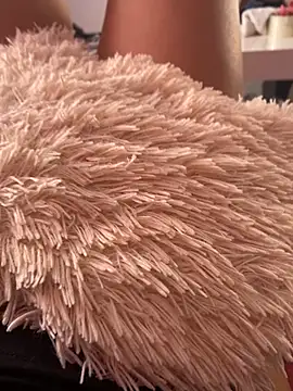 Chat XXX en directo de Maya_Manes