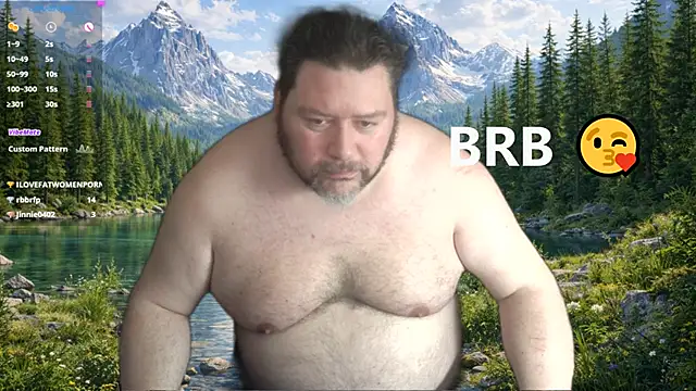 MysticDevil: онлайн-секс-чат