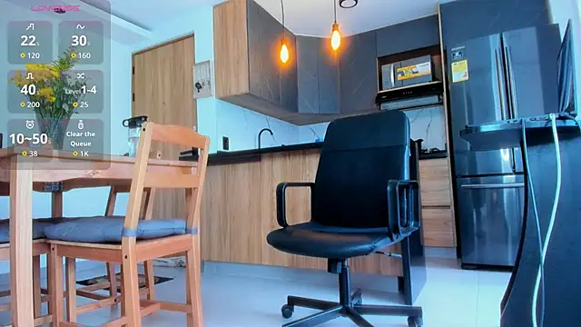 Sembang XXX Secara Langsung fitnolan