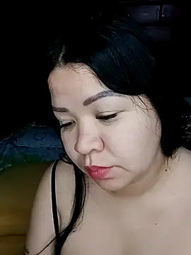 Chantal_lopezn Live XXX chat