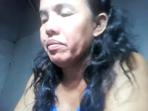 star_assn Live XXX chat