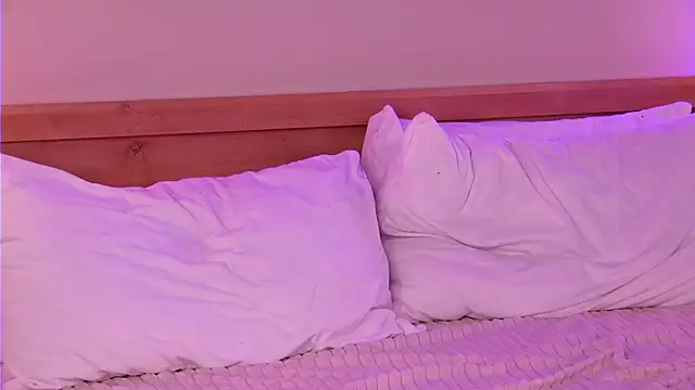 Chat XXX en directo de JuliaHotter