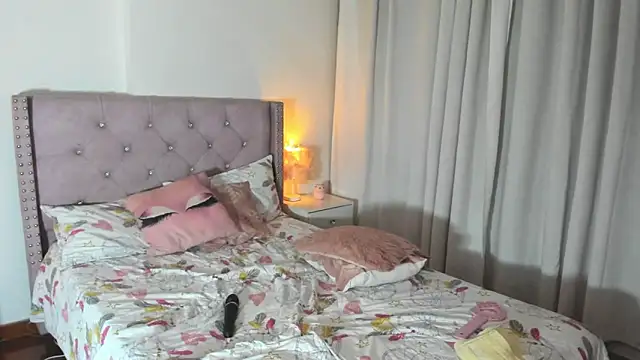 Chat XXX Live destinysweet21