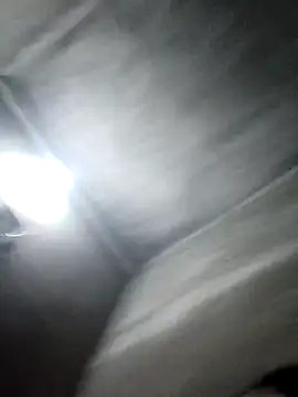 Sgs594802799 Show Webcam