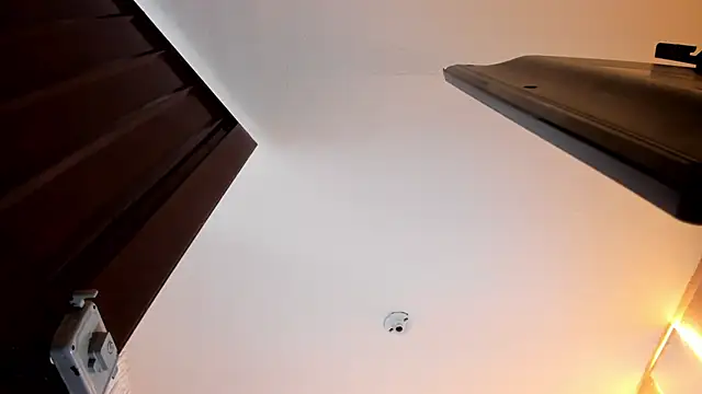 Helachavis Webcam Show