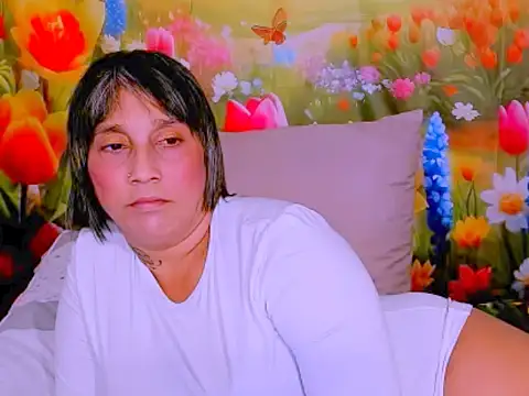 دردشة indianroxy الجنسية المباشرة