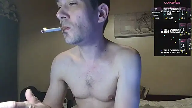 Hgay6935 Live XXX Chat