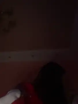 แชท XXX สดของ Flossy_Vettie