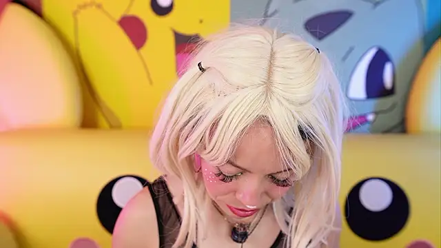 Sembang XXX Secara Langsung miss__wanda