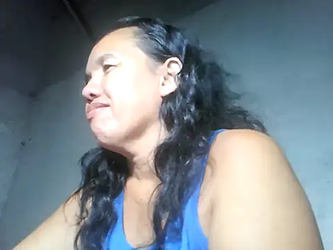 star_ass 现场XXX聊天