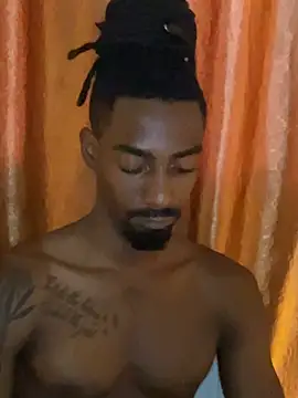 Malkon_Big élő XXX-chatje