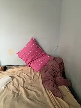 sabrinaneves Chat XXX in diretta