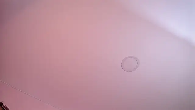 Chat +18 de onixebony ao vivo