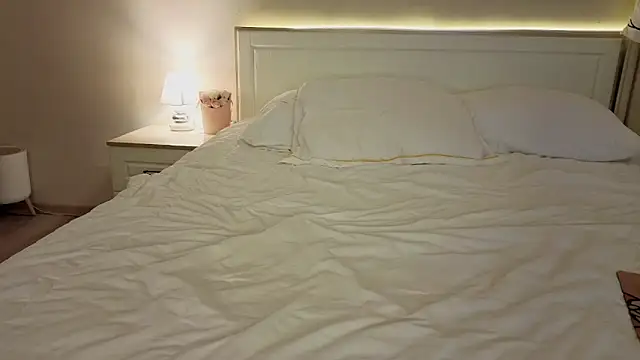 LisaSweetie Live XXX-chat