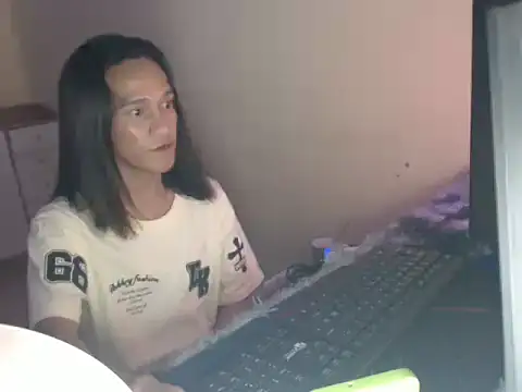 ashelyxyn69xx 在線直播表演