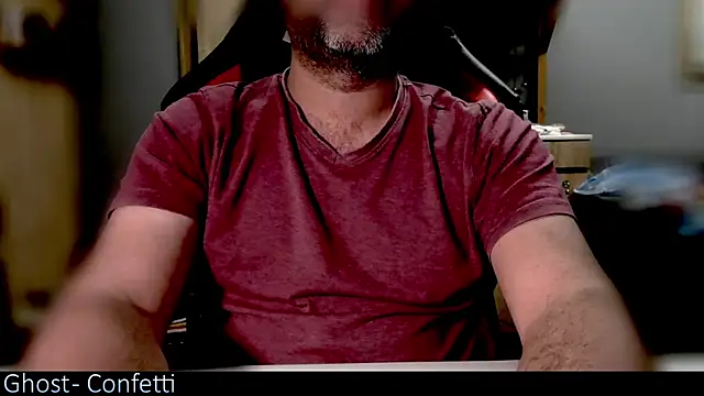 _x_rated_ Live XXX-Chat