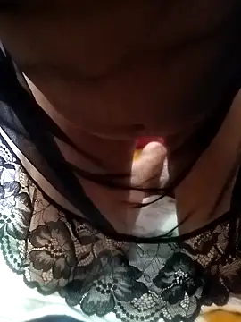 Sembang XXX Secara Langsung nikkyguddi