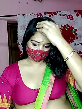 Lexi_Baby_ Adlı Modelin Web Kamerası Şovu