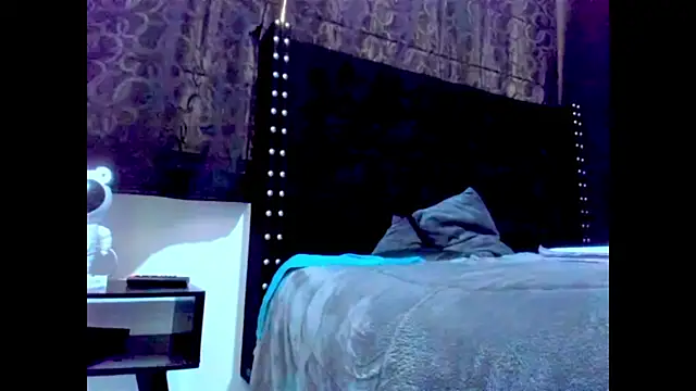 amareto_queen 라이브 XXX 채팅