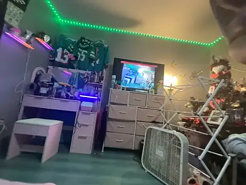 Živý XXX chat Juicylucylips69