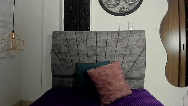 April1_sc – Live XXX-chat