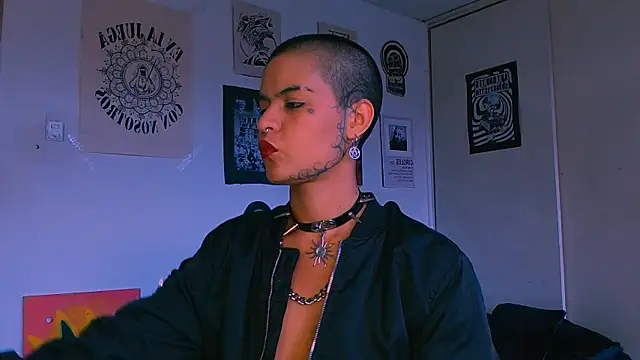 alex_one888 – Live XXX-chat