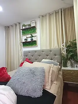 sasi_lunan Live XXX chat