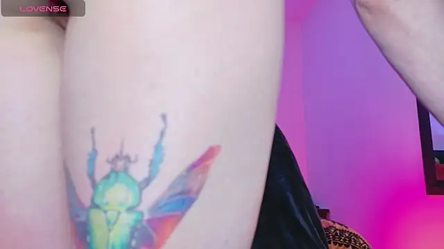 Rec___ – Live XXX-chat