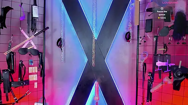 دردشة MrJustin_Brianna_BDSM الجنسية المباشرة