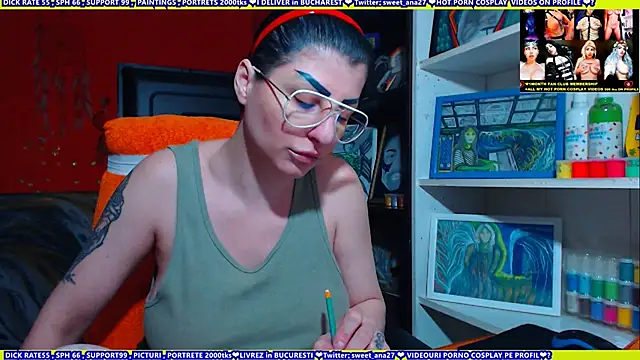 cuminmenowbbyx Chat XXX live