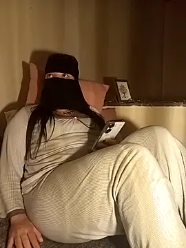 Živý XXX chat LONA-_-