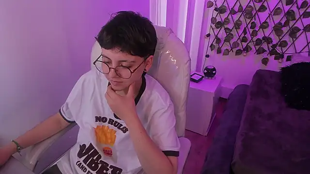 Nathaly_ds Live XXX-chat