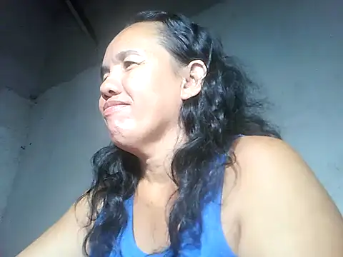 Chat +18 de star_ass ao vivo