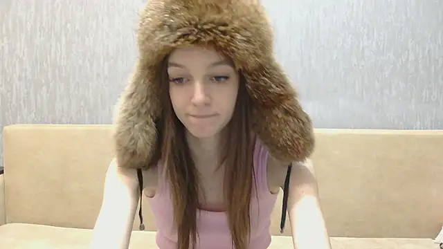 CandySurprise19: απευθείας συνομιλία ΧΧΧ