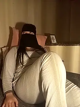 LONA-_-n Live XXX chat