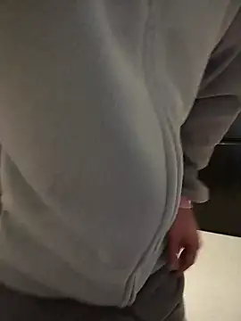 honzinka83のウェブカメラショー