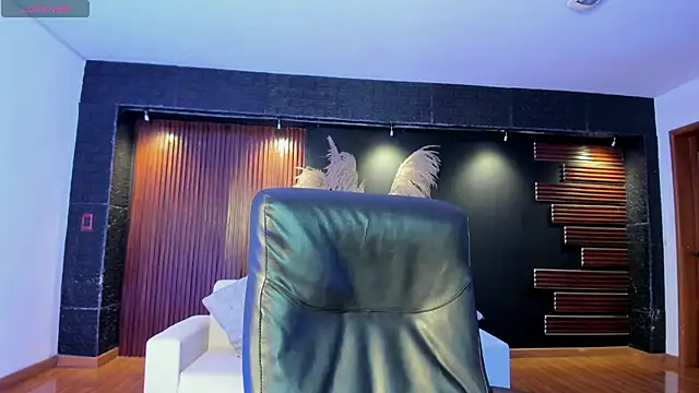 Alicee_Broownn Live XXX-chat