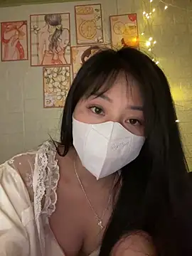 Bupbe-hot 现场XXX聊天